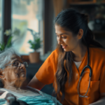 6 best home health care and home care marketing ideas 10 home healthcare marketing and home care marketing