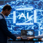 scale ai in higher education