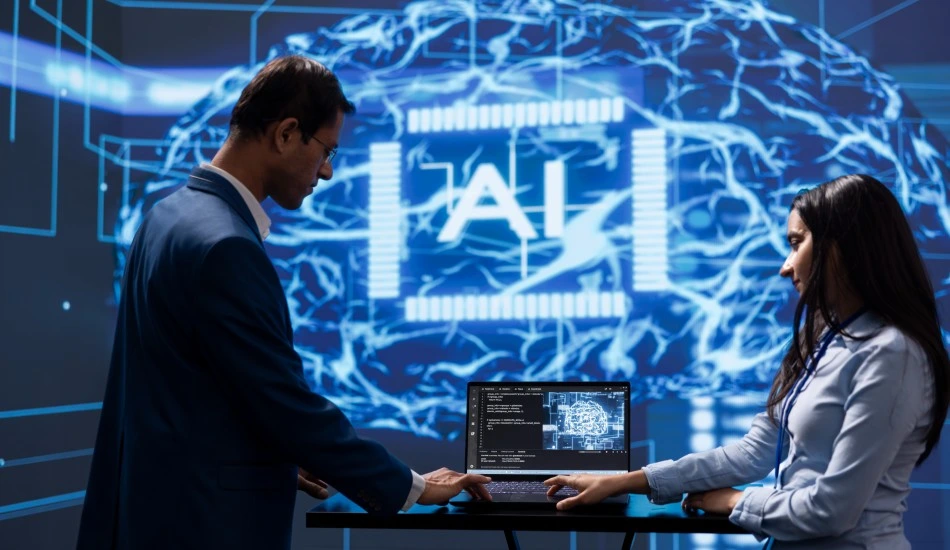 scale ai in higher education