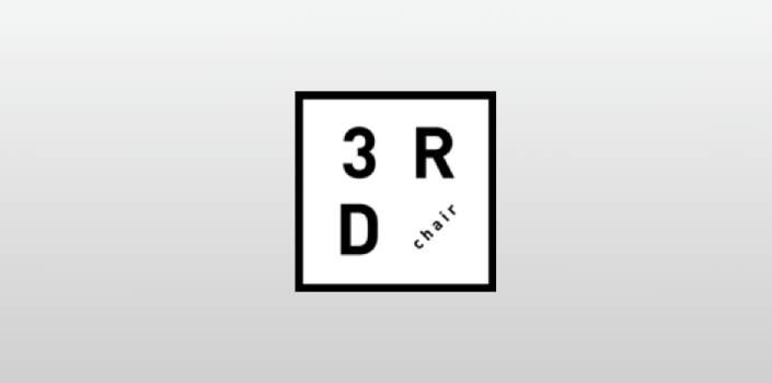 3-r-d-chair