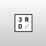 3rdchair