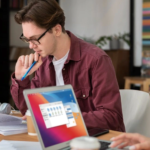 Anthology Student Integration