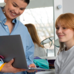 crm for cosmetology & beauty schools