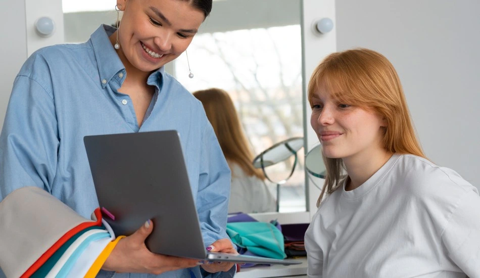 CRM for Cosmetology & Beauty Schools