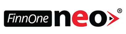 finnone logo 1
