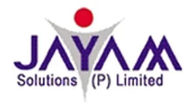 jayam-solutions logo 1