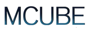mcube logo 1