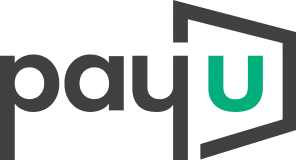 payu logo 1