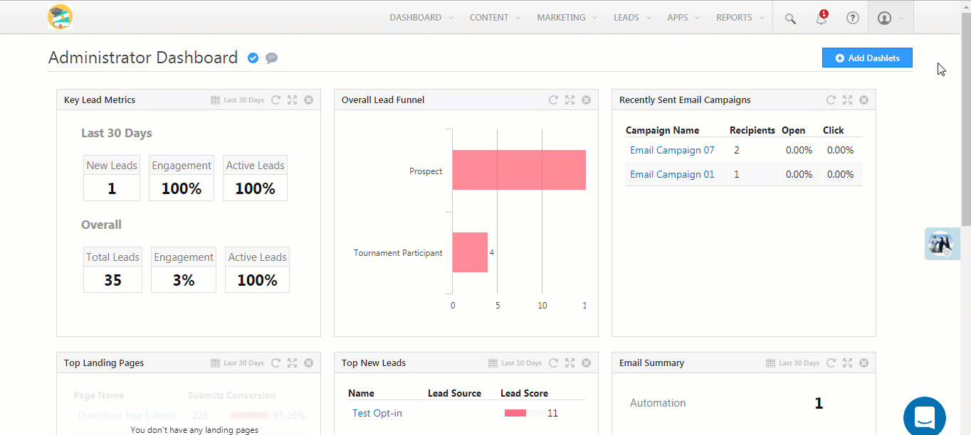 duplicate patient records: causes, costs and fixes 4 Phone-Control