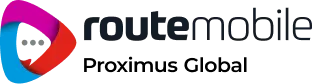 route-mobile logo 2