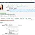 Screenshot 2026 03 13 190826