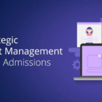 Strategic Enrollment Management