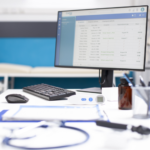 Best healthcare CRM to integrate with Epic EHR