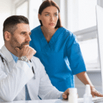 duplicate patient records: causes, costs and fixes 35 each duplicate patient record can cost approximately $1950 to resolve