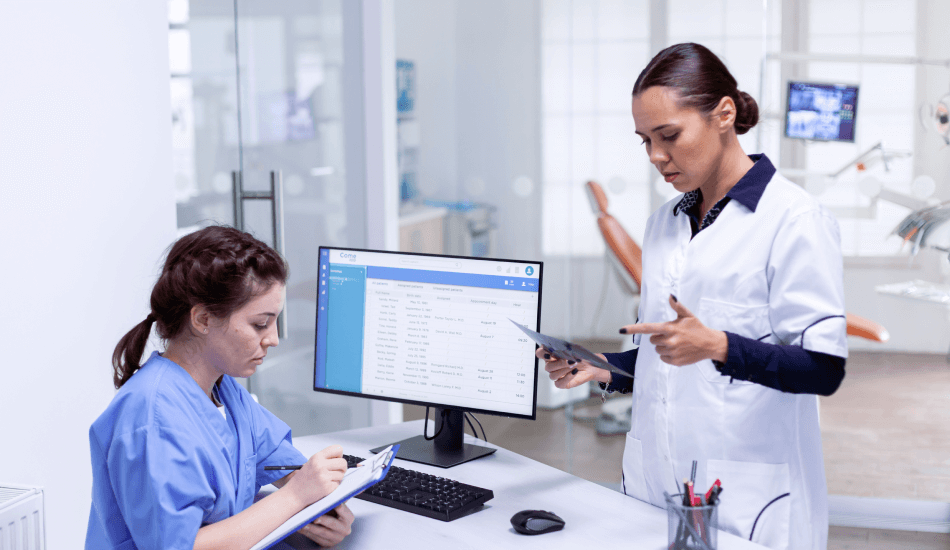 duplicate patient records: causes, costs and fixes 2 Duplicate medical records can have major financial, clinical and non-clinical impacts.