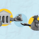 loan-origination-automation-system