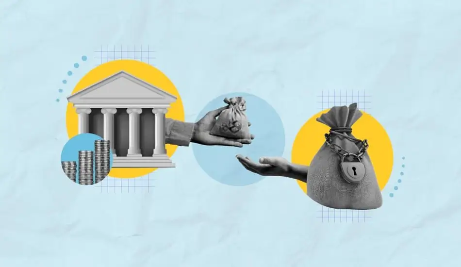 loan-origination-automation-system