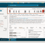 best crm to integrate with cerner (oracle health)