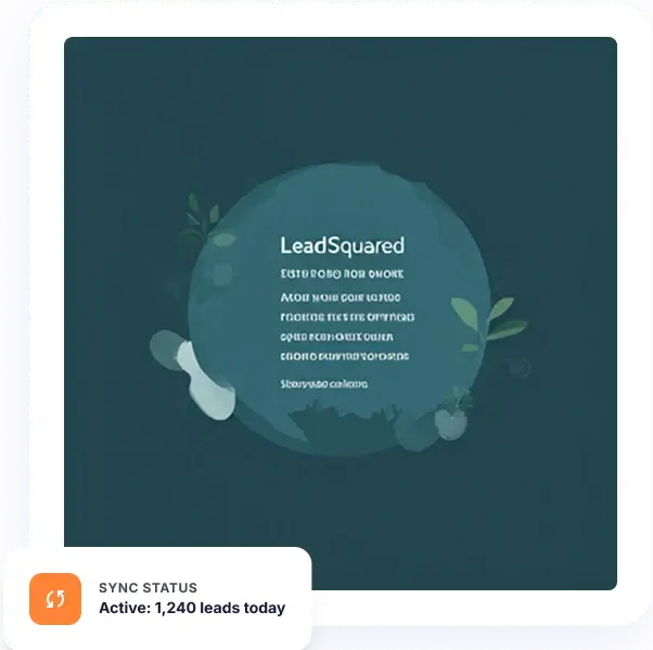 99acres integration 99acres lead integration