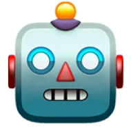 healthcare app preview