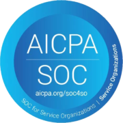 AICPA SOC 2
