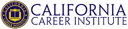 california career institute