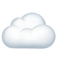 healthcare app preview