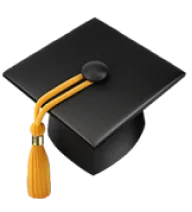 healthcare app preview