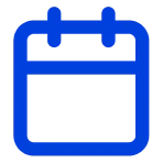 healthcare app preview