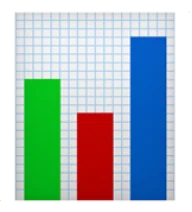 healthcare app preview