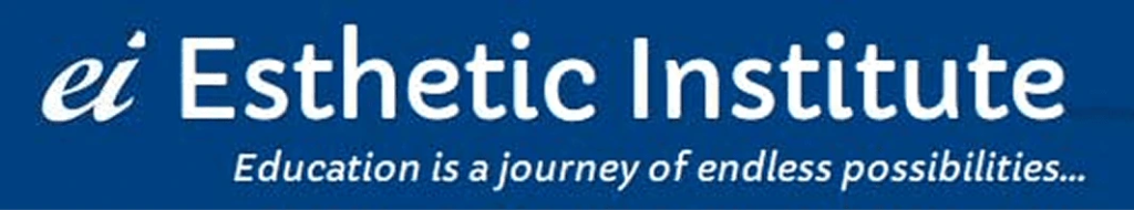 esthetic institute