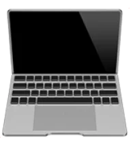 healthcare app preview