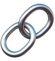 healthcare app preview