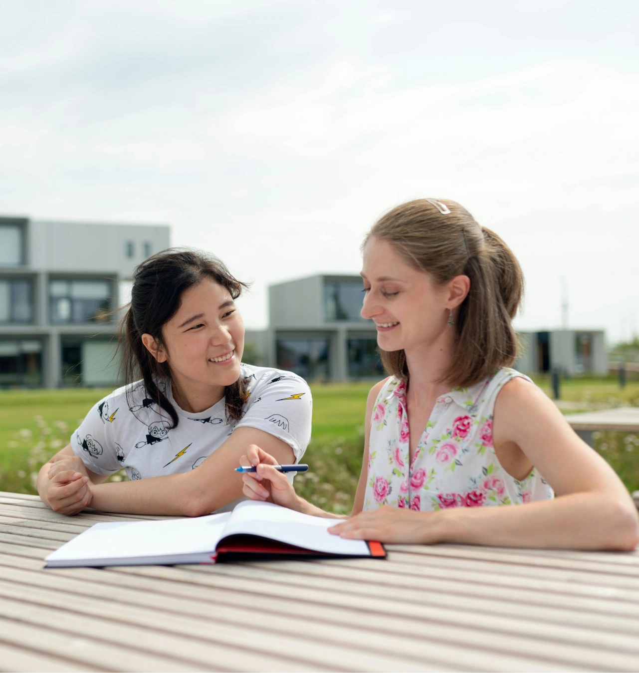 leadsquared is trusted by vocational1 crm for hvac schools: fill more seats, faster