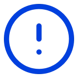 healthcare app preview