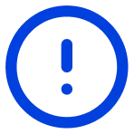 healthcare app preview