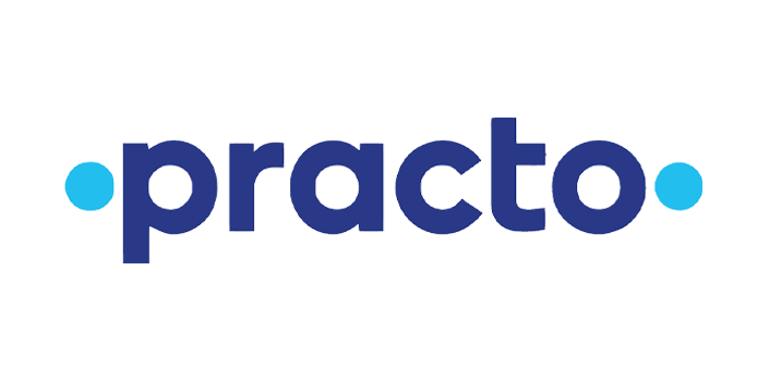 Practo