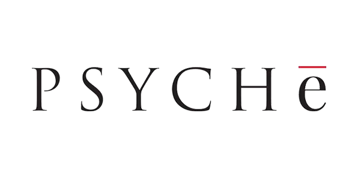 Psyche