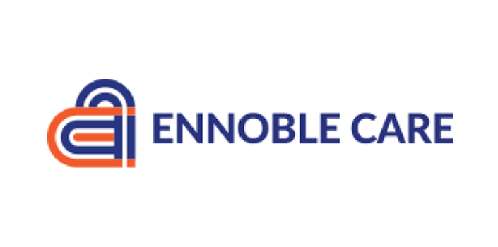 Ennoble Care