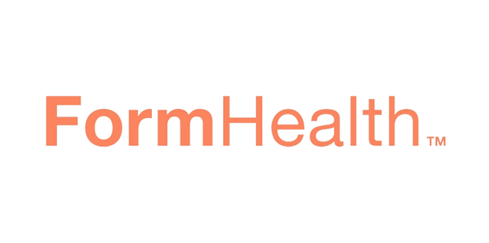 FormHealth
