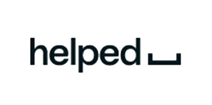Helped