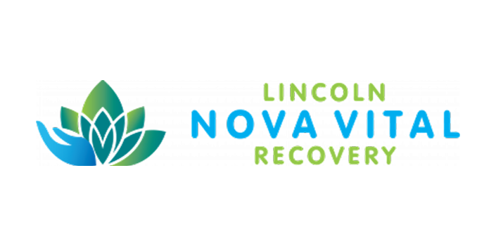 Nova Vital