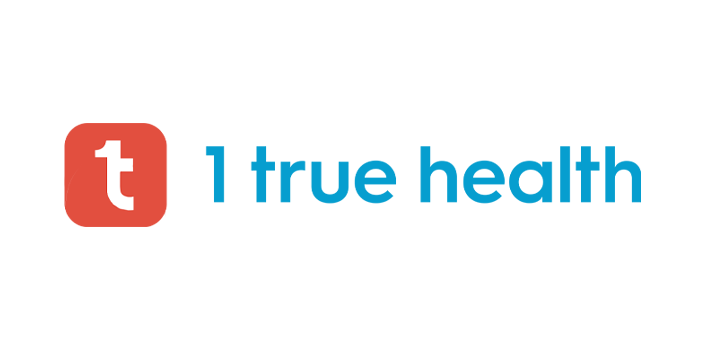 True Health