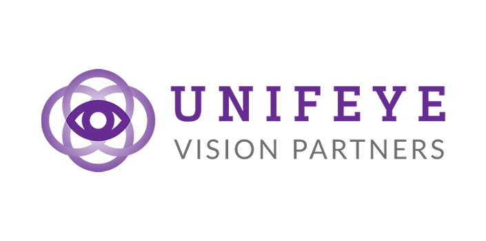 Unifeye