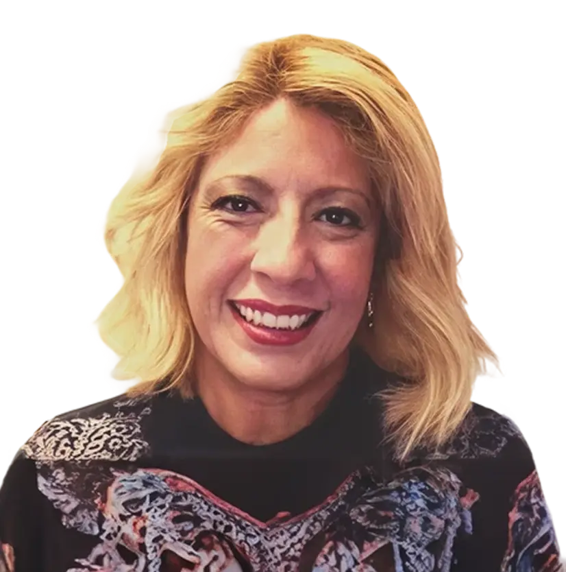 maggie-zaman-picture