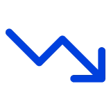 healthcare app preview