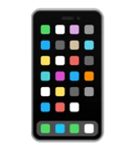 healthcare app preview