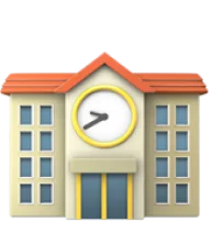 healthcare app preview