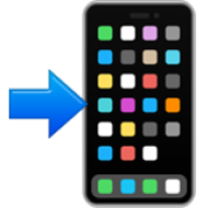 healthcare app preview