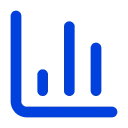 healthcare app preview